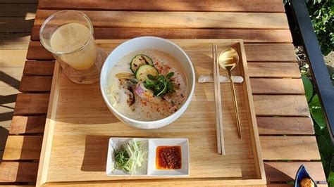 地水火風 擺餐具